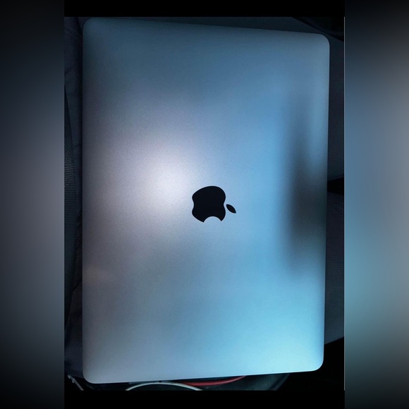 MacBook Air 2020